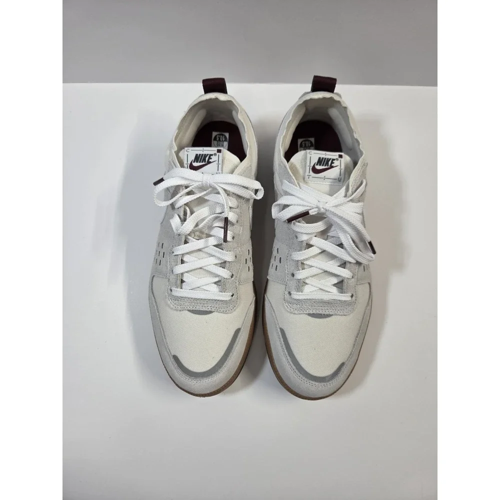 Nike c1ty vast